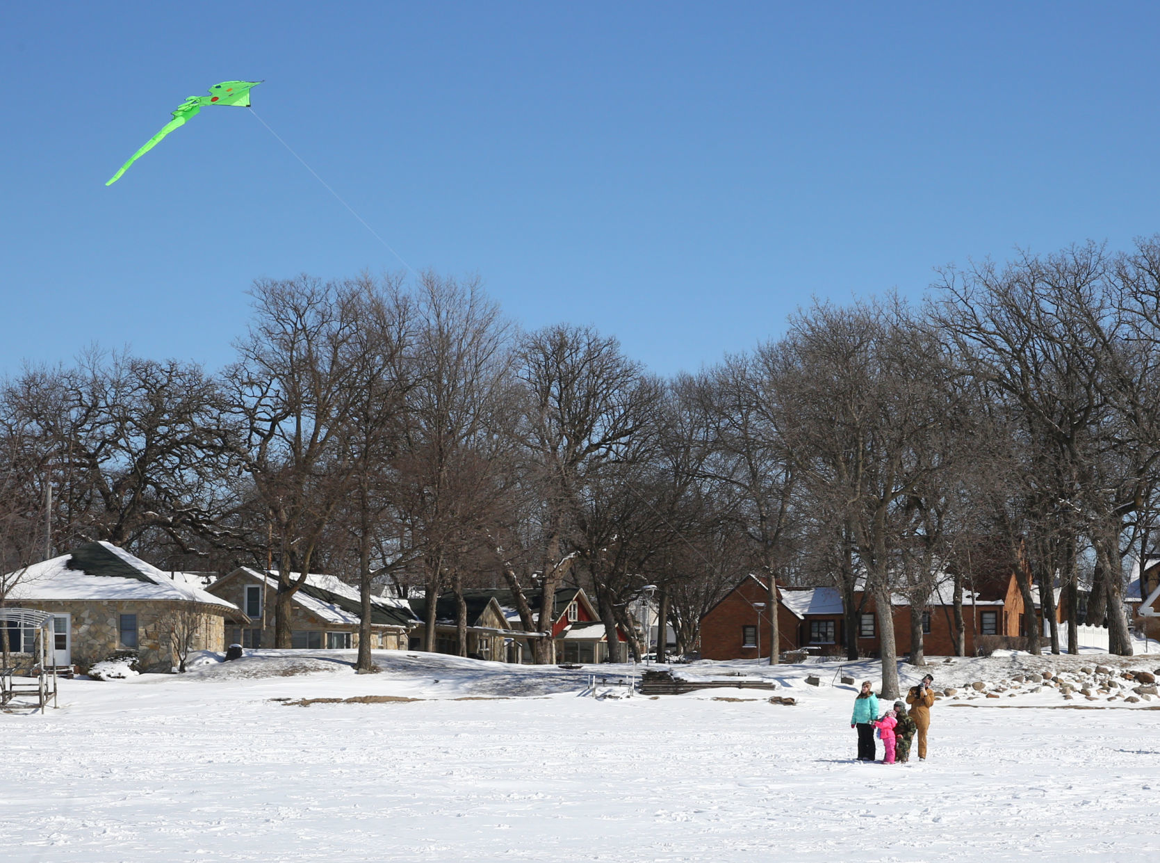 Color the Wind Kite Festival 2019 (26).jpg